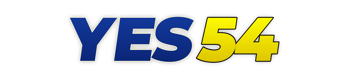 yes54